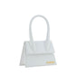 Le Chiquito Moyen Handbag