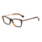 Bicolor Acetate Frames
