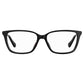 Black Acetate Frames
