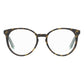 Bicolor Acetate Frames