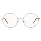 Bronze Metal Frames