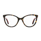 Bicolor Acetate Frames