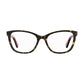 Bicolor Acetate Frames