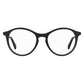 Black Acetate Frames