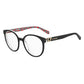 Black Acetate Frames