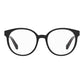Black Acetate Frames
