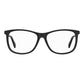 Black Acetate Frames