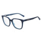 Blue Acetate Frames