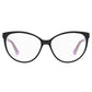 Black Acetate Frames