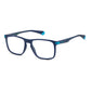 Blue Polyamide Polyamide Frames