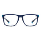 Blue Polyamide Polyamide Frames
