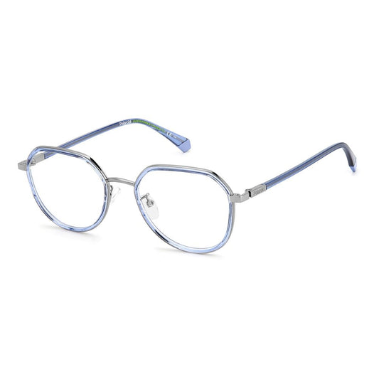 Gray Polyamide Polyamide Frames