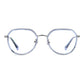 Gray Polyamide Polyamide Frames