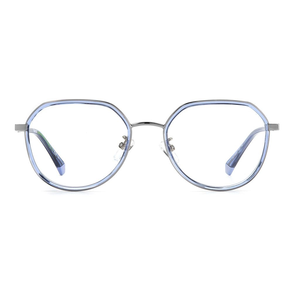 Gray Polyamide Polyamide Frames