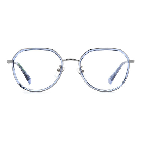 Gray Polyamide Polyamide Frames