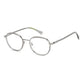 Gray Polyamide Polyamide Frames