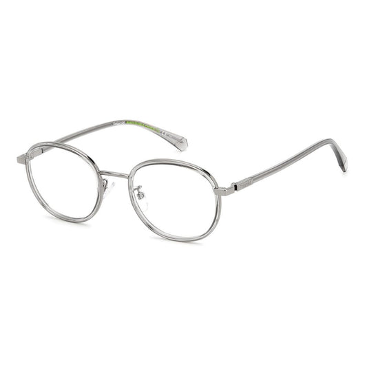 Gray Polyamide Polyamide Frames