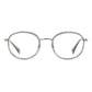 Gray Polyamide Polyamide Frames