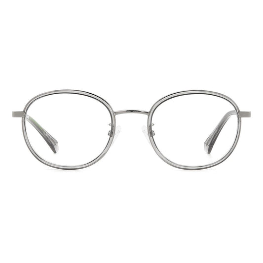 Gray Polyamide Polyamide Frames