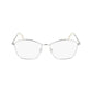Gray Metal Frames