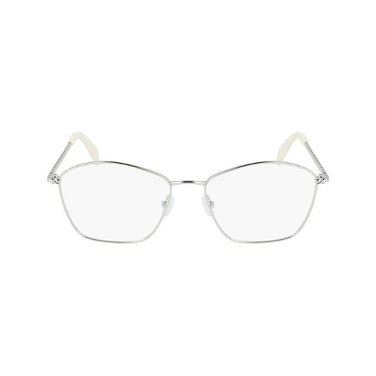 Gray Metal Frames