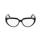 Black Acetate Frames