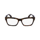 Brown Acetate Frames