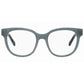 Blue Acetate Frames