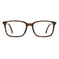 Bicolor Acetate Frames