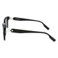 Black Acetate Sunglasses