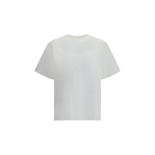Telanto T-shirt