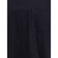T-Shirt with pockets