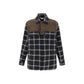Plaid Shirt