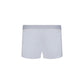 Underwear Briefs