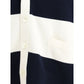 Milano Cardigan