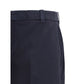 Cotton Pants
