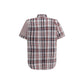 Short-sleeve Shirt