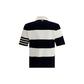 Milano Polo Shirt