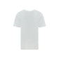 Zewel  T-Shirt