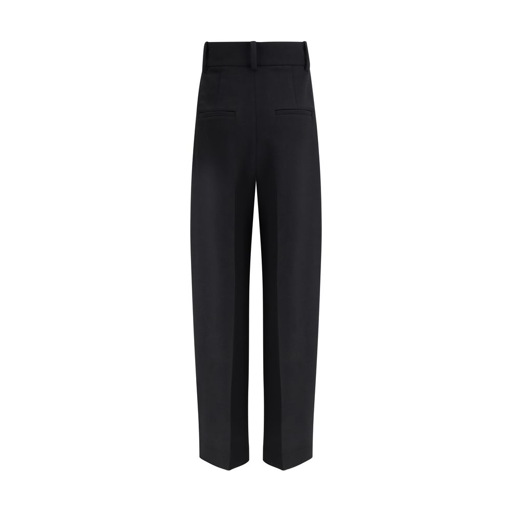 Maris Elegant Pants