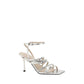 Lisa Sandals