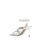 Lisa Sandals