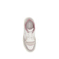 Mandy Sneakers