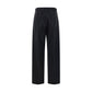 Kim Pants