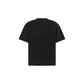 Logoed T-Shirt