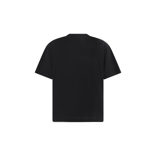 Logoed T-Shirt