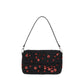 Timmy Shoulder Bag