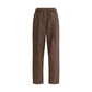 Cotton Elasticated Pants