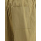 Oversized Pants