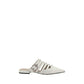 Gianira 17 Mules